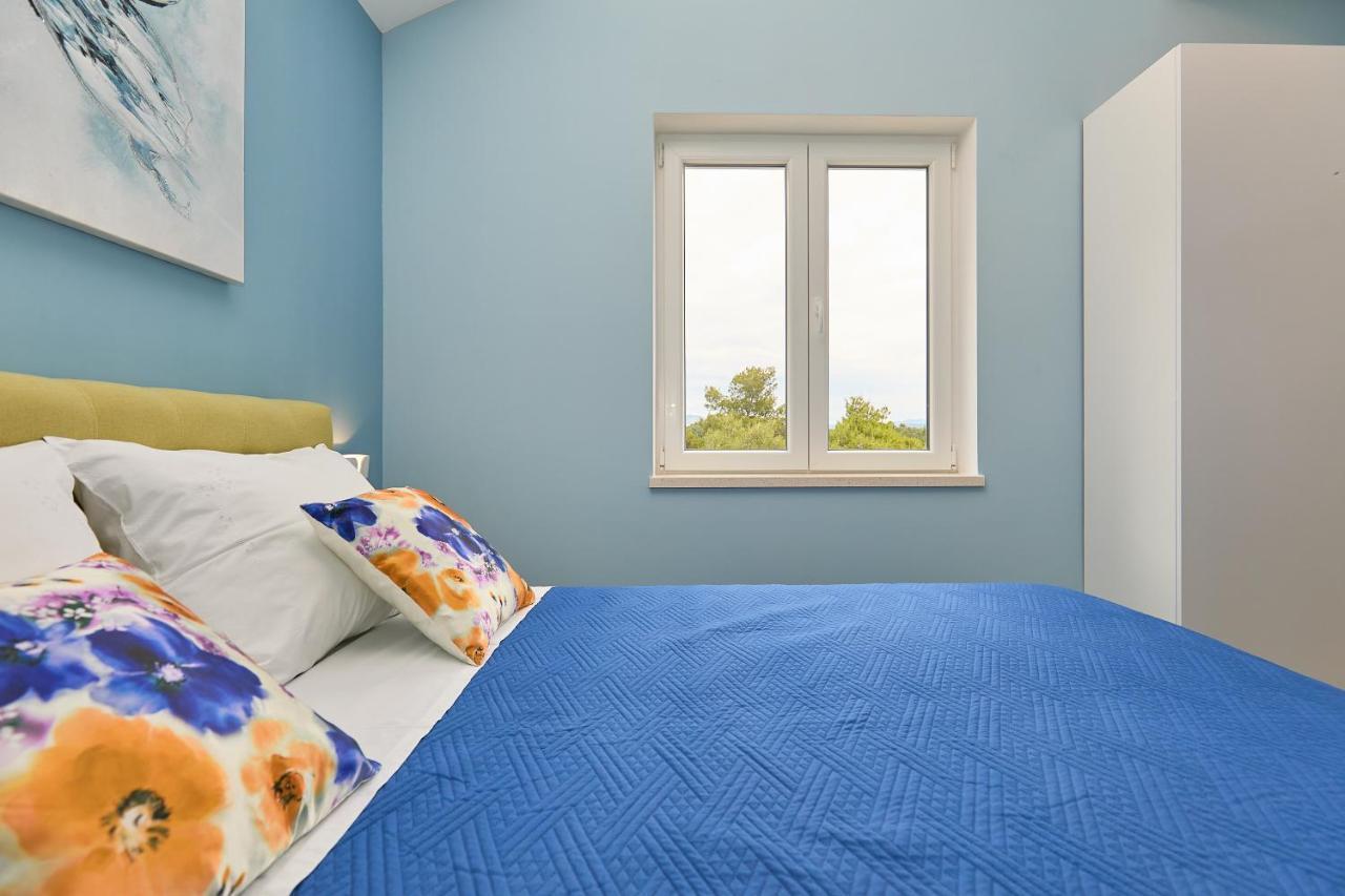 Apartments More Luxury Sobra Luaran gambar